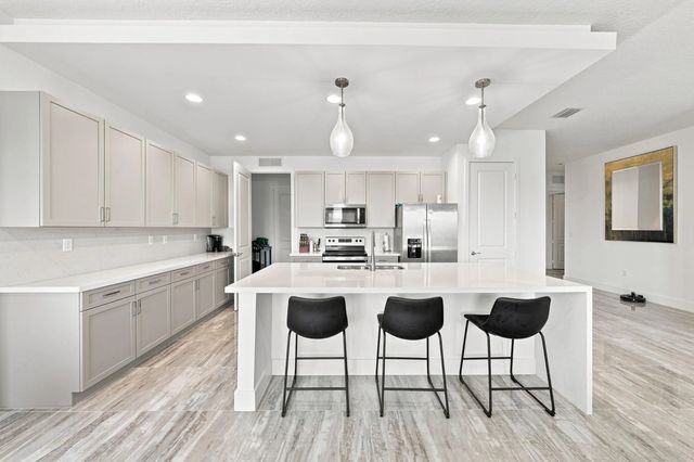 4 of 32 - 5282 Nevola Avenue, Ave Maria, FL