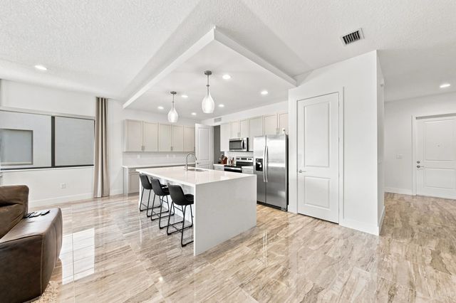5 of 32 - 5282 Nevola Avenue, Ave Maria, FL