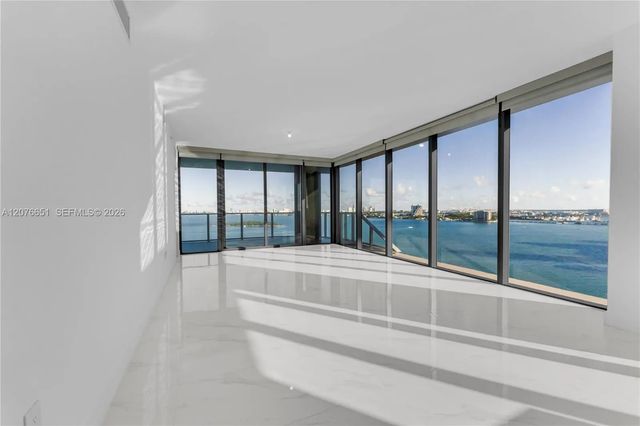 2 of 42 - 700 Ne 24th Street #1407, Miami, FL