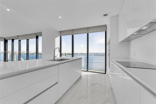 3 of 42 - 700 Ne 24th Street #1407, Miami, FL