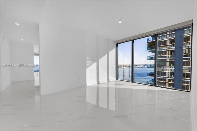 4 of 42 - 700 Ne 24th Street #1407, Miami, FL