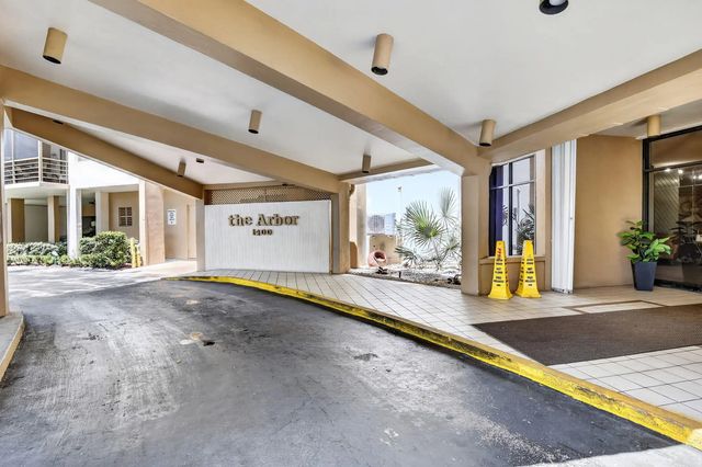 2 of 33 - 1400 Saint Charles Place #313, Pembroke Pines, FL