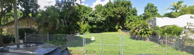 2 of 2 - 129 Nw 30th Street, Miami, FL