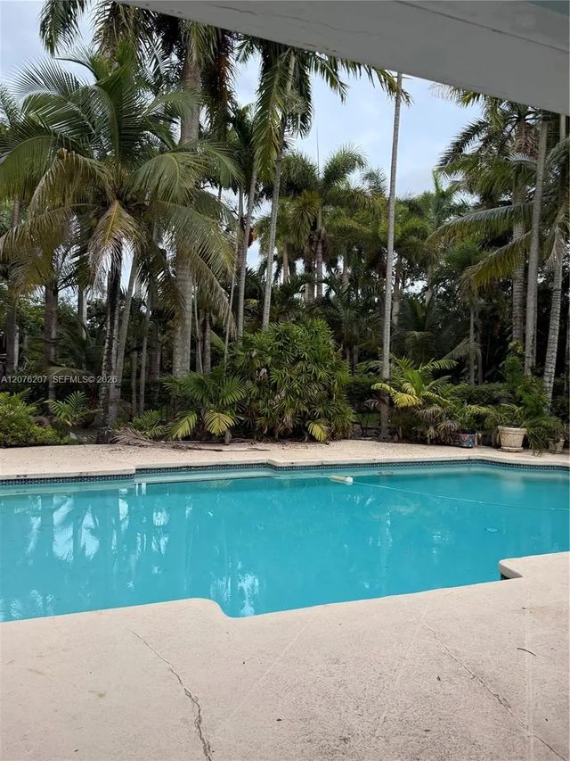 3 of 3 - 12121 Sw 60th Court, Pinecrest, FL