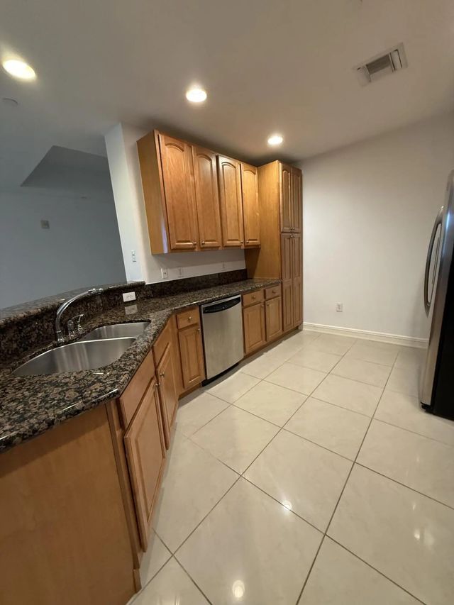 16101 Emerald Estates Drive #153, Weston