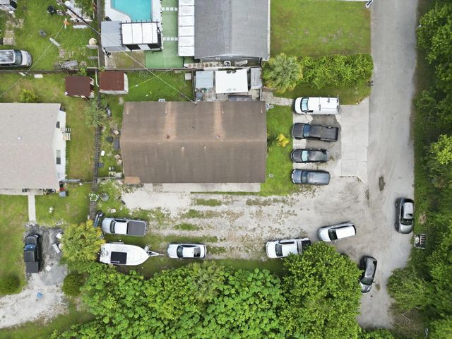 4737 Boatman Street, Lake Worth