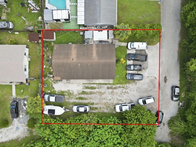 2 of 47 - 4737 Boatman Street, Lake Worth, FL