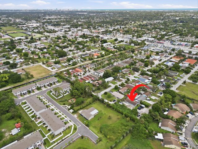 4 of 47 - 4737 Boatman Street, Lake Worth, FL