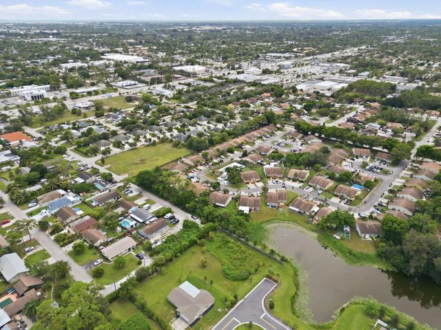 5 of 47 - 4737 Boatman Street, Lake Worth, FL
