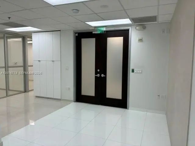 2 of 9 - 1000 Brickell Avenue #7a, Miami, FL