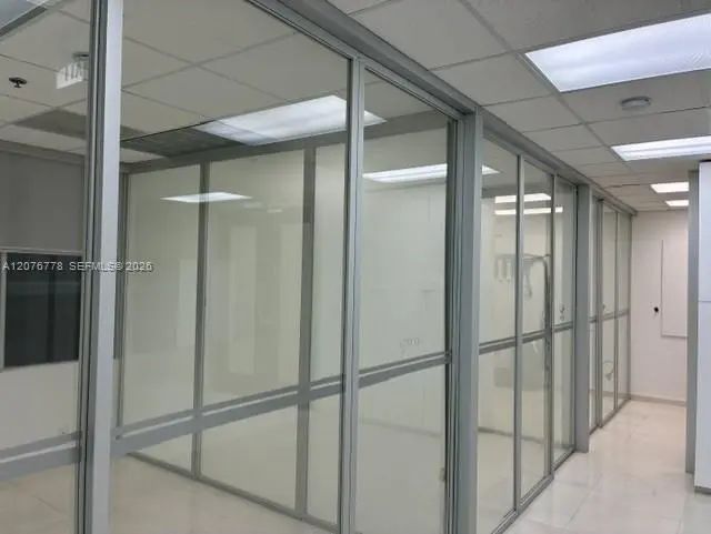 4 of 9 - 1000 Brickell Avenue #7a, Miami, FL