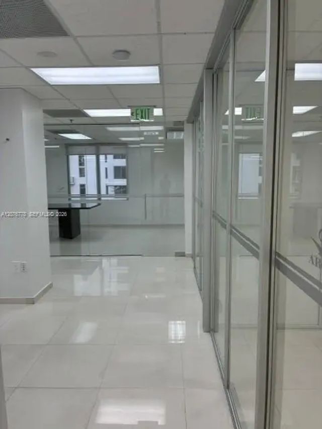5 of 9 - 1000 Brickell Avenue #7a, Miami, FL