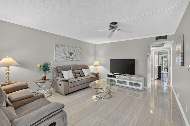 3056 Newport N, Deerfield Beach