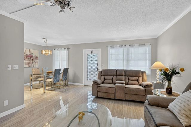2 of 96 - 3056 Newport N, Deerfield Beach, FL