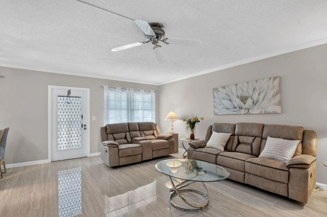 3 of 96 - 3056 Newport N, Deerfield Beach, FL