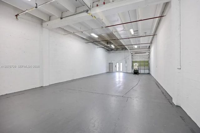 1474 Nw 78th Avenue #13-1474, Doral