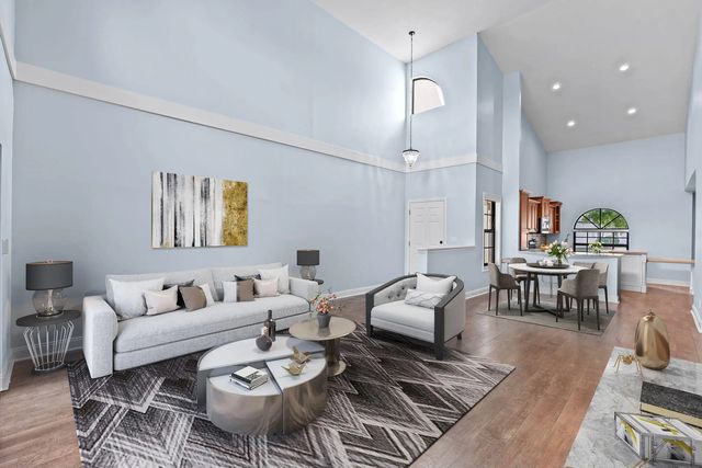 13538 Fountain View Boulevard, Wellington