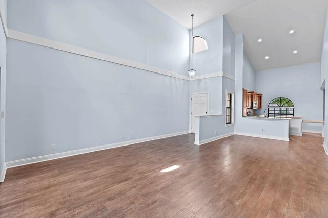 2 of 46 - 13538 Fountain View Boulevard, Wellington, FL