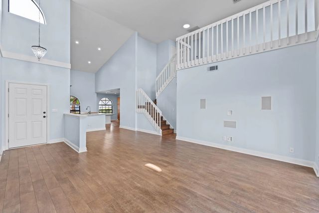 3 of 46 - 13538 Fountain View Boulevard, Wellington, FL