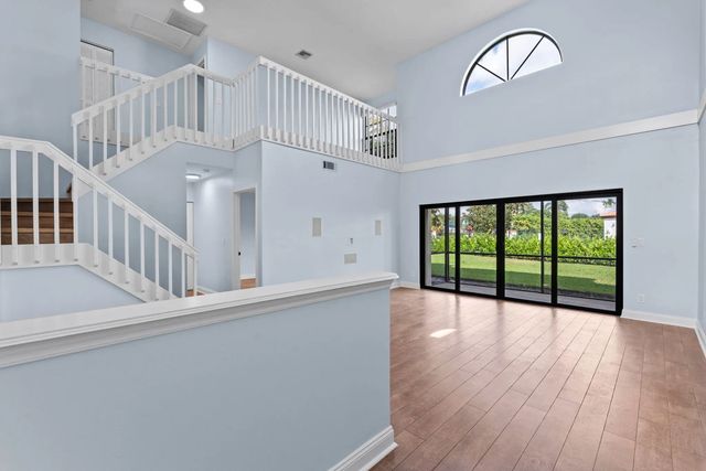 4 of 46 - 13538 Fountain View Boulevard, Wellington, FL