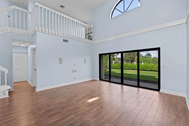 5 of 46 - 13538 Fountain View Boulevard, Wellington, FL
