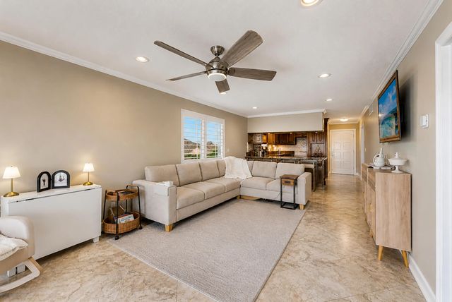 4 of 28 - 326 Northlake Drive #201, North Palm Beach, FL