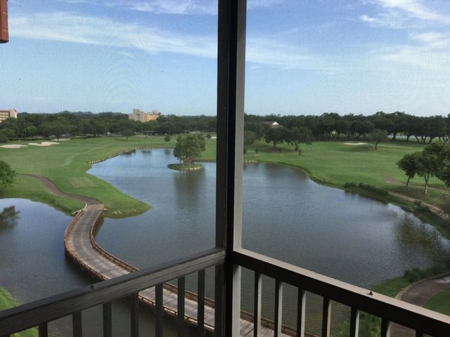 3001 W Rolling Hills Circle #709, Davie