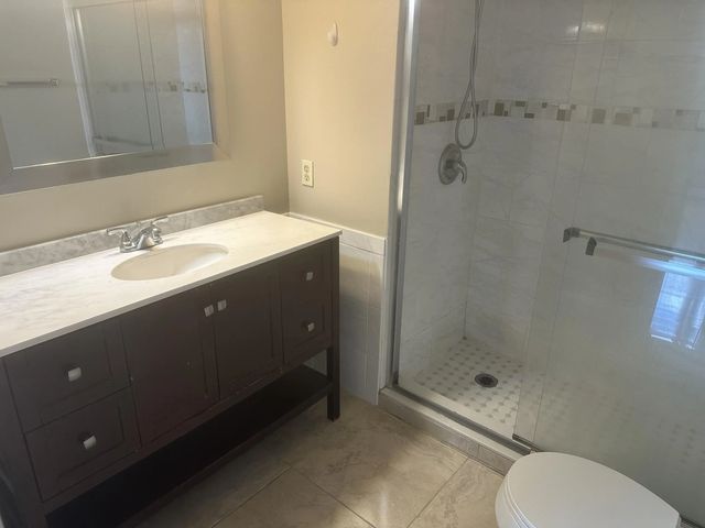 5 of 15 - 3001 W Rolling Hills Circle #709, Davie, FL