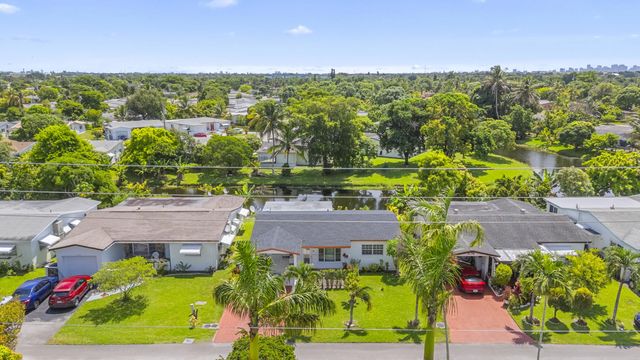 4 of 22 - 4200 Nw 52nd Avenue, Lauderdale Lakes, FL