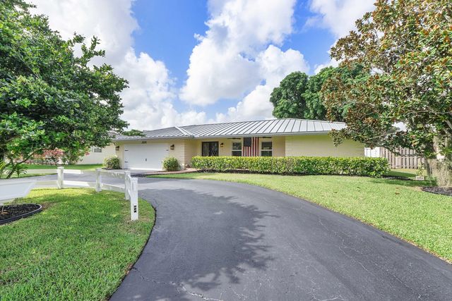 2 of 74 - 8520 Nw 29th Drive, Coral Springs, FL