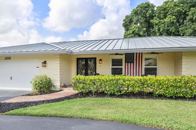 3 of 74 - 8520 Nw 29th Drive, Coral Springs, FL