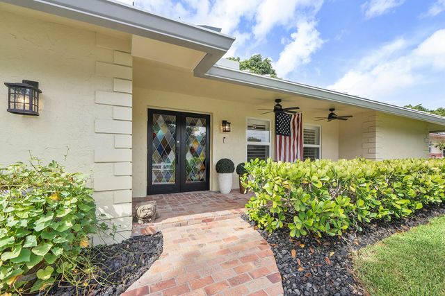 4 of 74 - 8520 Nw 29th Drive, Coral Springs, FL