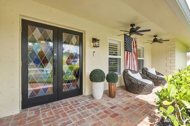 5 of 74 - 8520 Nw 29th Drive, Coral Springs, FL
