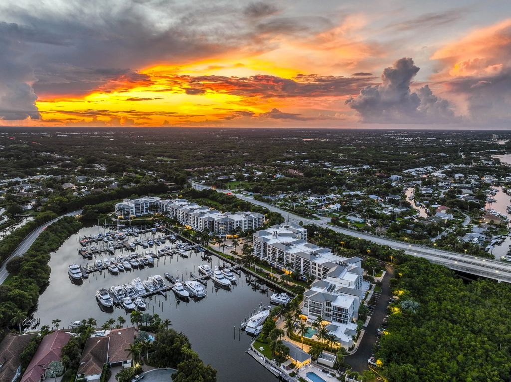 2700 Donald Ross Road #306, Palm Beach Gardens