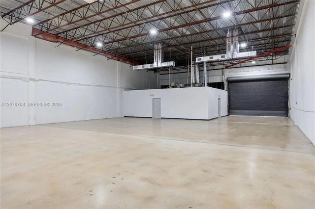 1781 Nw 79th Avenue #12-1781, Doral