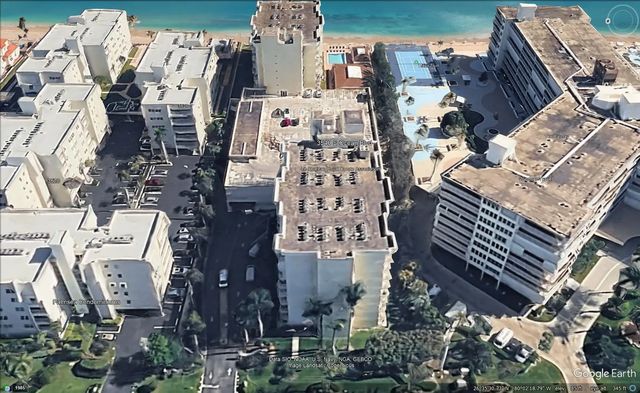 2 of 23 - 3540 S Ocean Boulevard #unit 207, South Palm Beach, FL