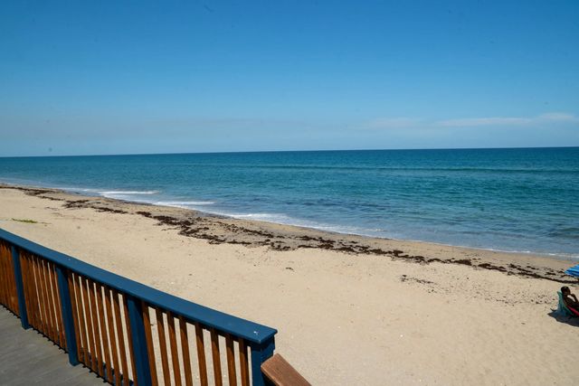 4 of 23 - 3540 S Ocean Boulevard #unit 207, South Palm Beach, FL