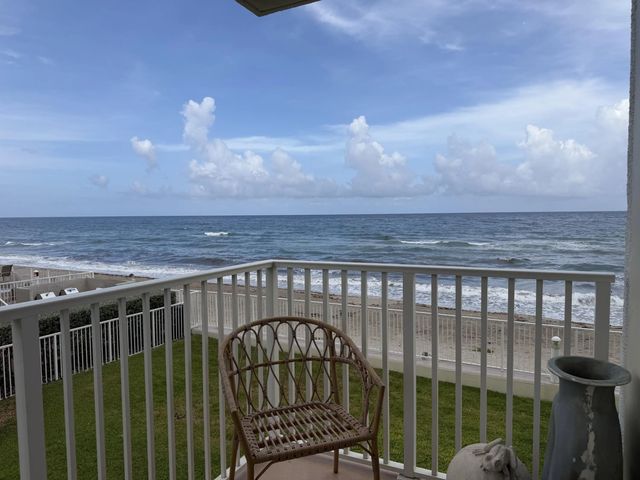 5 of 23 - 3540 S Ocean Boulevard #unit 207, South Palm Beach, FL