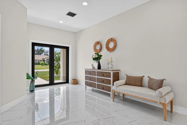 5 of 46 - 1471 Se Proctor Lane, Port St. Lucie, FL