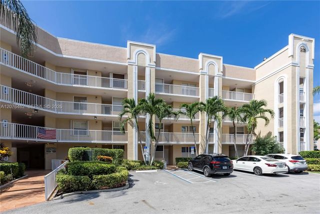 2 of 47 - 10346 Nw 24th Place #107, Sunrise, FL