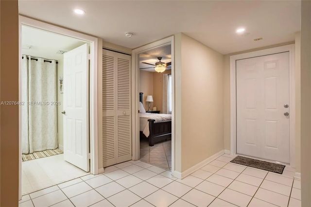 3 of 47 - 10346 Nw 24th Place #107, Sunrise, FL
