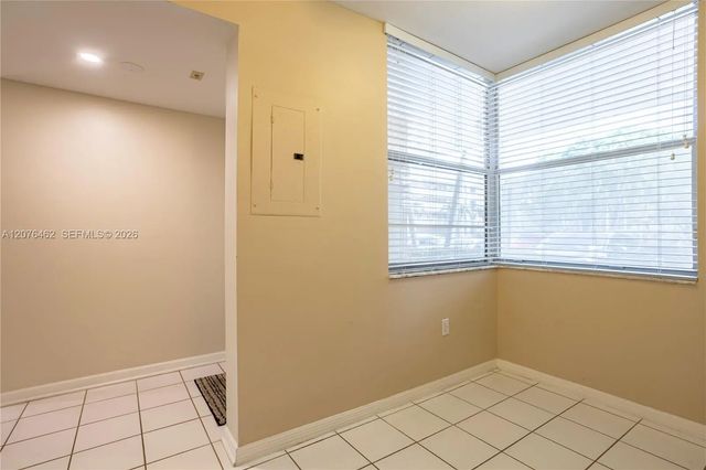 4 of 47 - 10346 Nw 24th Place #107, Sunrise, FL