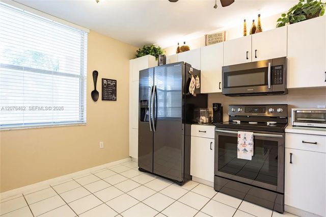 5 of 47 - 10346 Nw 24th Place #107, Sunrise, FL