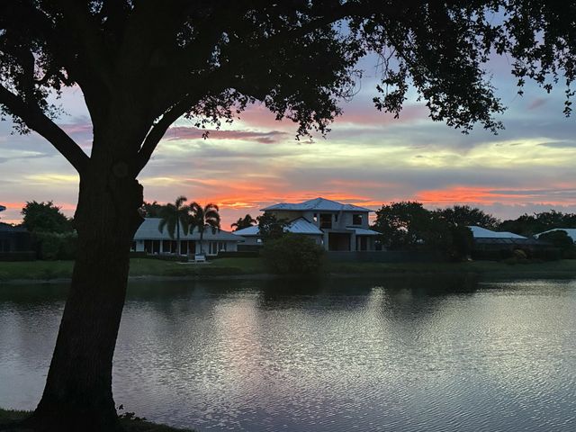 2 of 87 - 8 Slash Pine Drive, Boynton Beach, FL