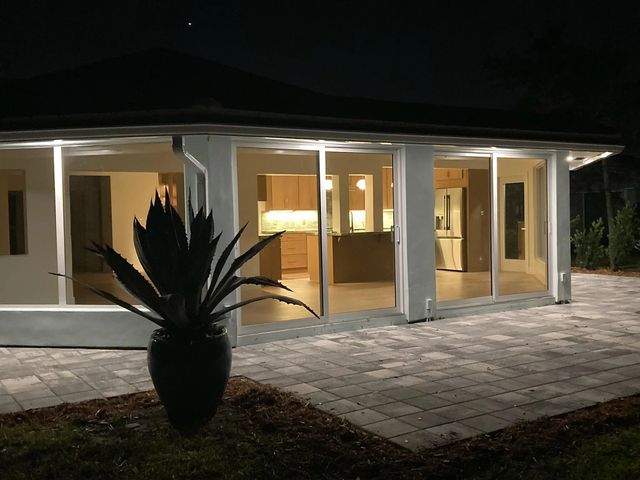 3 of 87 - 8 Slash Pine Drive, Boynton Beach, FL