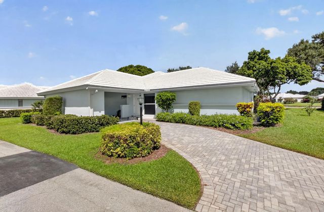 4 of 87 - 8 Slash Pine Drive, Boynton Beach, FL