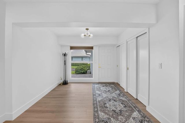 5 of 87 - 8 Slash Pine Drive, Boynton Beach, FL