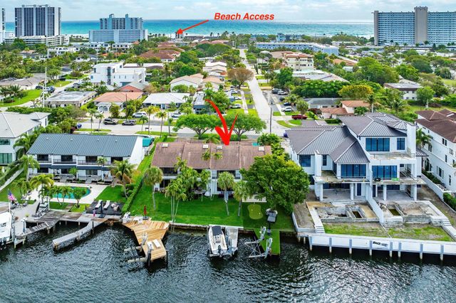 2 of 40 - 605 Ne 19th Avenue, Deerfield Beach, FL