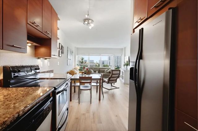 4 of 23 - 3250 Ne 28th Street #806, Fort Lauderdale, FL