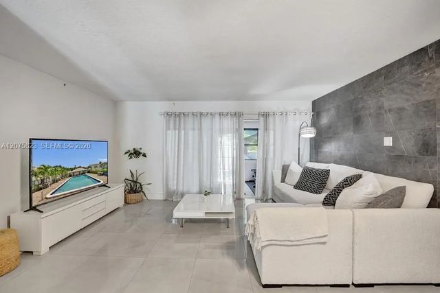 2 of 55 - 3000 Nw 5th Terrace #112, Pompano Beach, FL